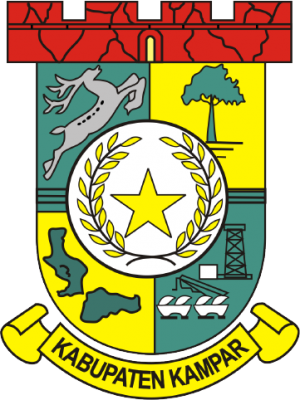 Logo Kanan